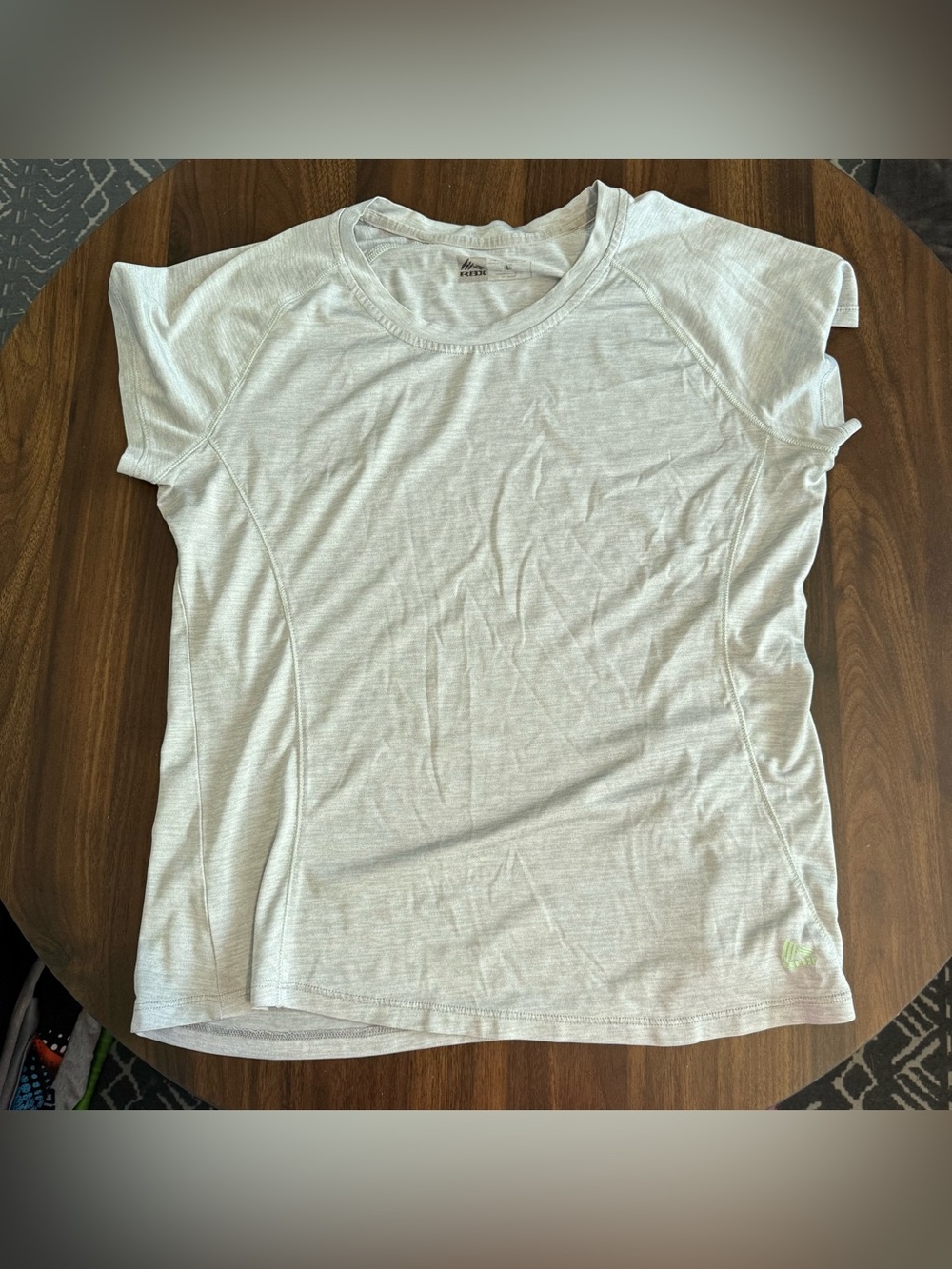 Kids rbx shirt